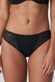 PrimaDonna Twist - Epirus Brief