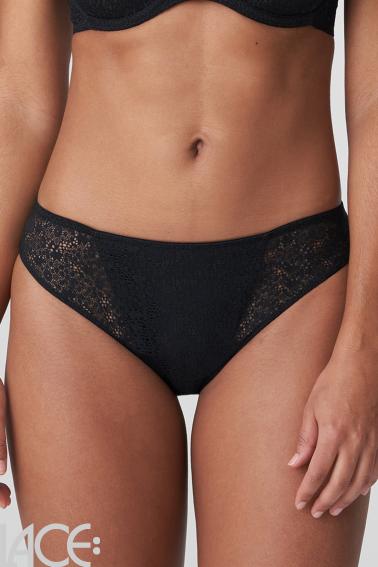 PrimaDonna Twist - Epirus Brief