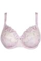PrimaDonna Lingerie - Orlando Bra E-H cup