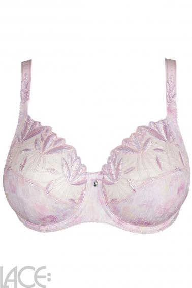 PrimaDonna Lingerie - Orlando Bra E-H cup