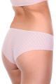 Marie Jo - Avero Hot pants