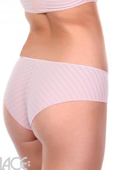 Marie Jo - Avero Hot pants