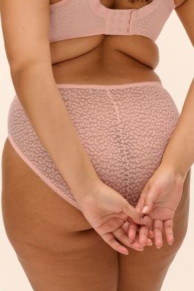 Elomi - Lucie High-waisted brief