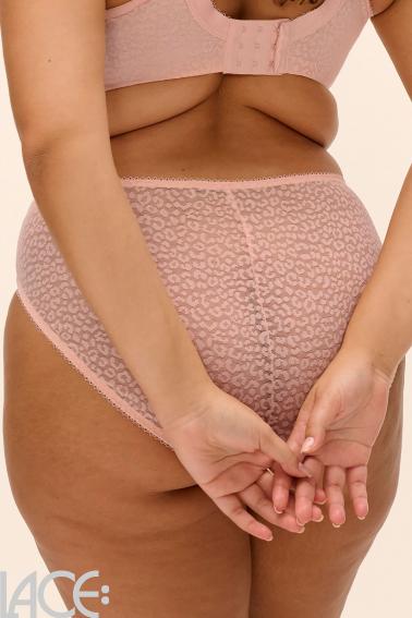 Elomi - Lucie High-waisted brief