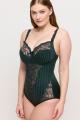 PrimaDonna Lingerie - Madison Body D-F cup