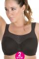 Marie Jo - Action Arrow Sports bra F-H cup