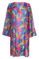 PrimaDonna Swim - Latakia Caftan - Tunic