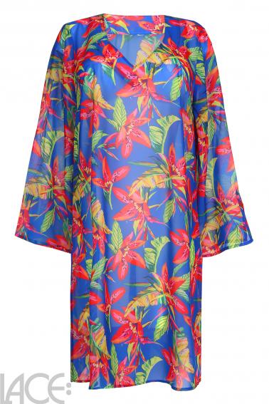 PrimaDonna Swim - Latakia Caftan - Tunic