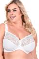 PrimaDonna Lingerie - Madison Bra D-I cup