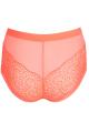 PrimaDonna Lingerie - Sophora Hot pants