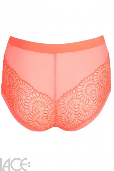 PrimaDonna Lingerie - Sophora Hot pants
