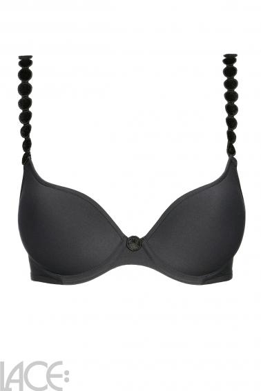 Marie Jo - Tom T-shirt bra D-F cup - Heart shape