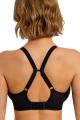 Freya Lingerie - Quinn Spacer T-shirt bra F-K cup