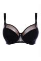 Kinga - Bra - Padded - F-K cup - Kinga 02