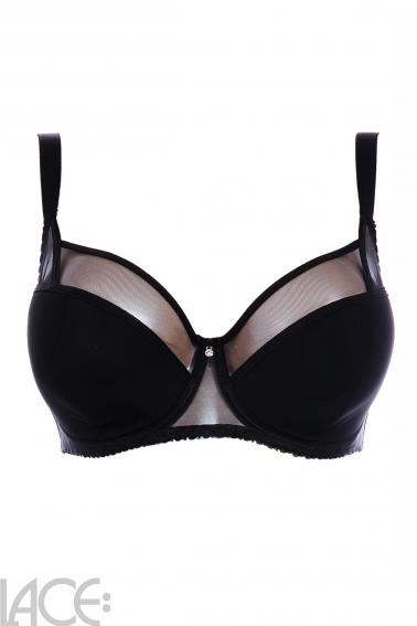 Kinga - Bra - Padded - F-K cup - Kinga 02