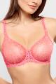 Empreinte - Cassiopee Bra - Moulded cups E-H cup
