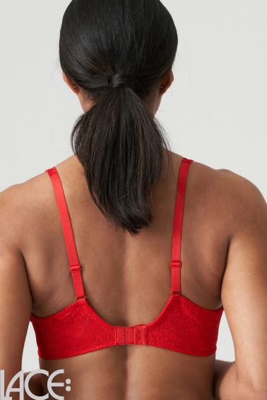 PrimaDonna Twist - Epirus Bra E-H cup