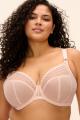 Elomi - Matilda Plunge bra I-M cup