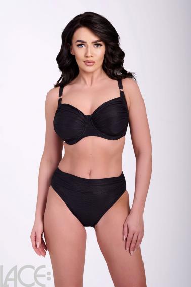 LACE Design - Bikini Top E-J cup - LACE Swim #22