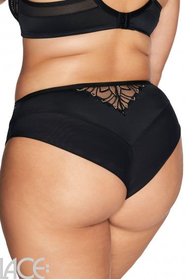Ava - Brazilian thong - Ava 31
