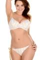 LACE Design - Marielyst Padded Bikini Top E-G cup