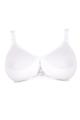Anita maternity - KwikKlip Nursing bra F-H cup