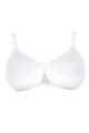 Anita - KwikKlip Nursing bra F-H cup