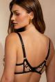 Kinga - Bra F-J cup - Kinga 102