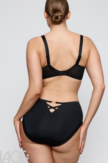 PrimaDonna Lingerie - Jokko Full brief