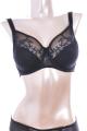 Chantelle - Instants Bra E-H cup