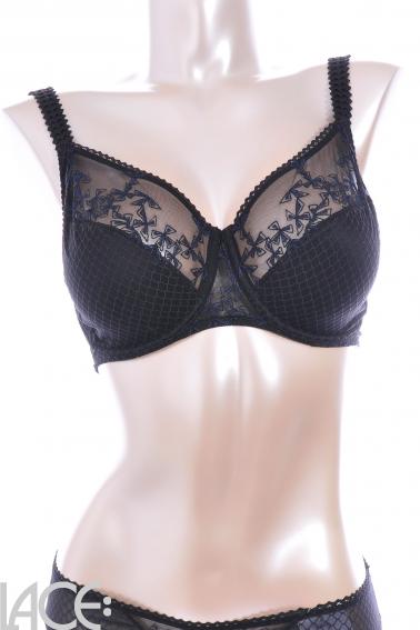 Chantelle - Instants Bra E-H cup