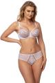 Subtille Lingerie - Bra G-L cup - Subtille 12