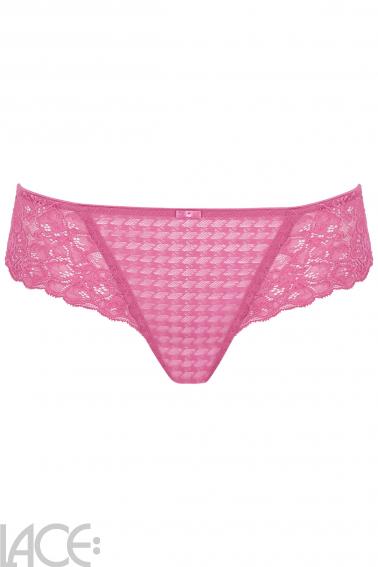 Panache Lingerie - Envy Brazilian brief