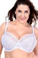 Ava - Bra F-J cup - Ava 1396