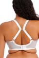 Elomi - Energise Underwired Sports bra G-M cup