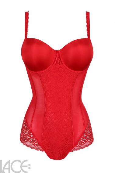 PrimaDonna Twist - I Do Body D-F cup
