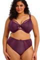 Elomi - Kintai Full Brief