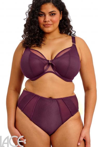 Elomi - Kintai Full Brief