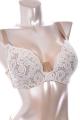 Kinga - Bra - Padded - F-K cup - Kinga 58