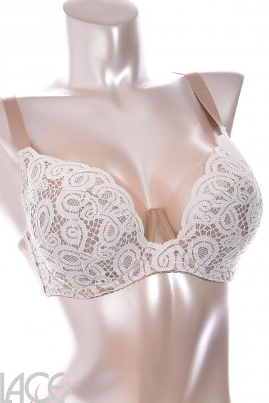 Kinga - Bra - Padded - F-K cup - Kinga 58