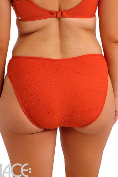 Fantasie Swim - Ottawa Bikini Classic brief