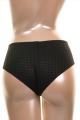 PrimaDonna Lingerie - Madison Hot pants