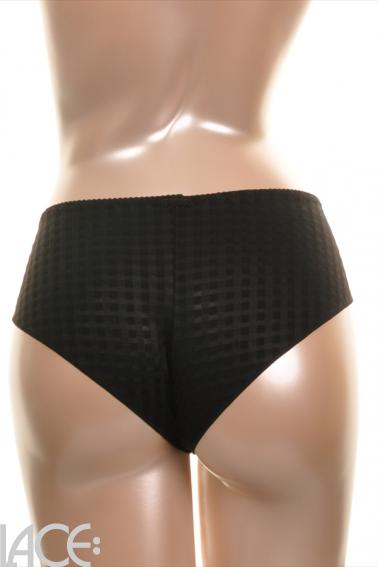 PrimaDonna Lingerie - Madison Hot pants