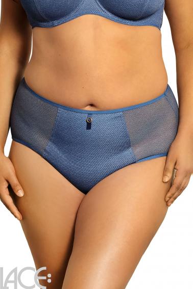 Ewa Bien - High-waisted brief - Ewa Bien 47