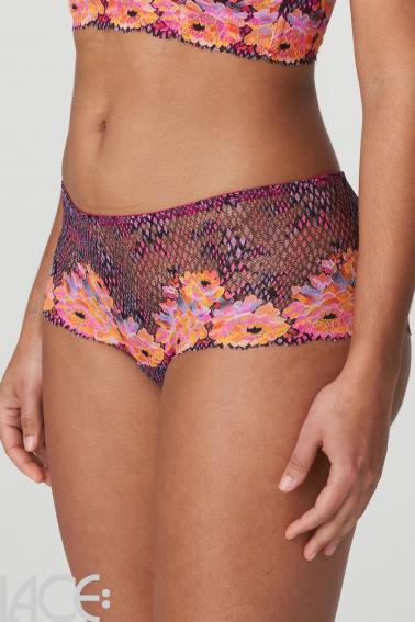 PrimaDonna Twist - Efforia Hot pants