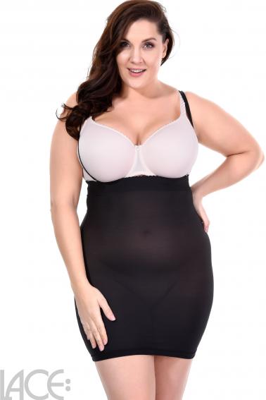 Mitex Shapewear - Shape dress