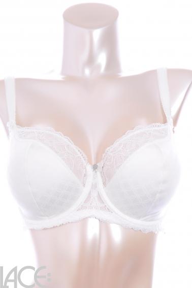 Ava - Bra E-I Cup - Ava 1876