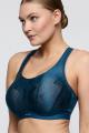 PrimaDonna Sport - The Game Sports bra underwired E-H cup PrimaDonna Sport - The Game Sports bra underwired E-H cup
