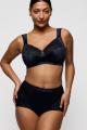 PrimaDonna Lingerie - Salerno Bra Everyday Wireless E-G cup 