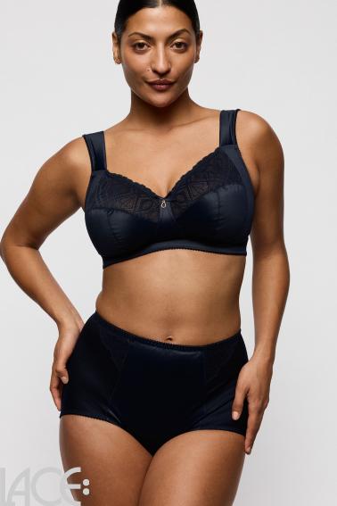 PrimaDonna Lingerie - Salerno Bra Everyday Wireless E-G cup 
